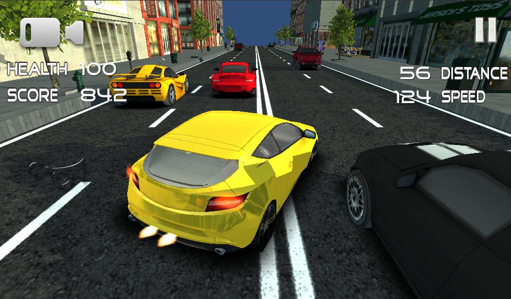 Car Games 2016 >> Car Racing 2016 For Android Apk Download Car Games 2016 >> Car Racing 2016 For Android Apk Download