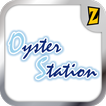 Oyster Station