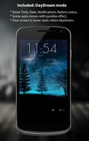 Day Night Live Wallpaper (All) постер