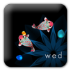 Gem Koi Watch Face APK