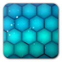 Lumi Free Live Wallpaper APK 下載