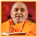 Pramukh Swami 3D LWP APK