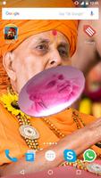 Pramukh Swami 3D LWP Screenshot 3