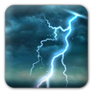 ”Live Storm Free Wallpaper