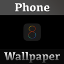 HD Wallpaper 4 Phone 8 APK