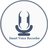 Smart Voice Recorder PRO-icoon