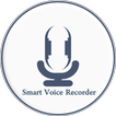 Smart Voice Recorder PRO