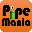 PipeMania