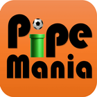 PipeMania icon