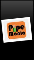 PipeMania poster