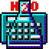 ChemCalc icône