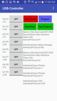 USB-Controller Pro 截图 2
