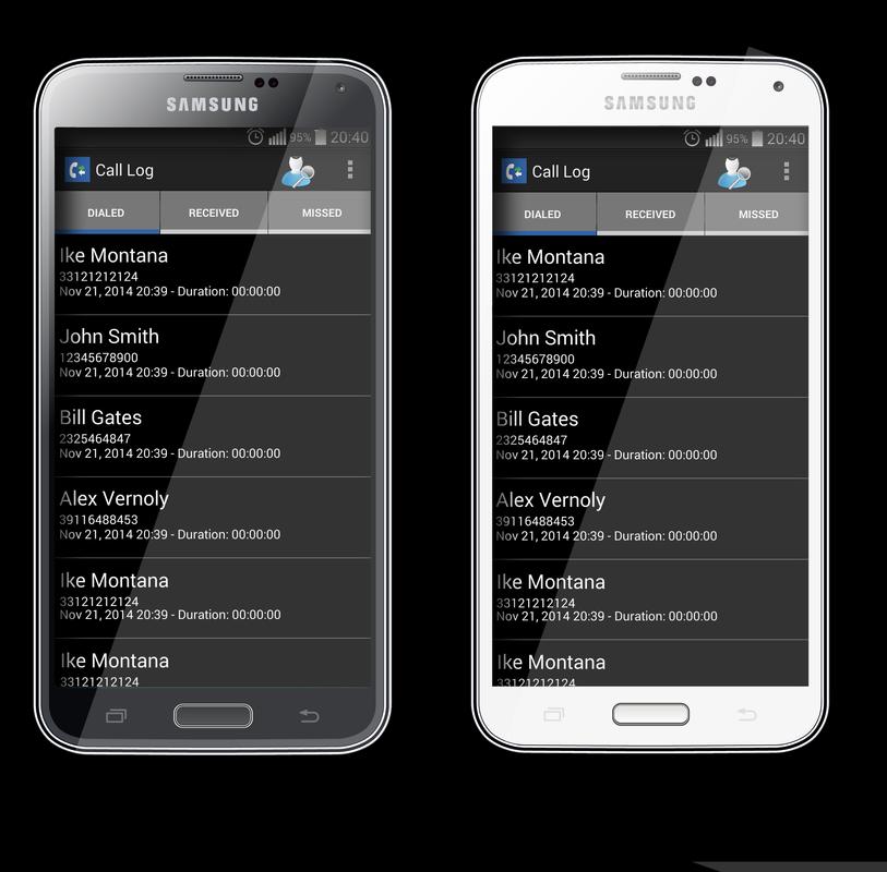 call-log-for-android-apk-download