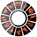 Astro horoscop zilnic APK