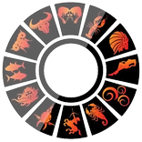 Astro horoscop zilnic