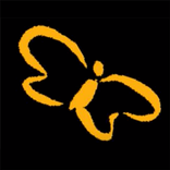 MyTGI - Trilogy at Glen Ivy