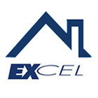 آیکون‌ Excel Association Management