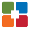 MyPRS icon