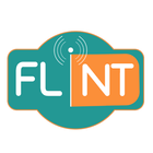 FLINT icon