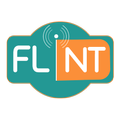 Flint OBD