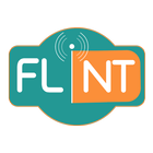 Flint OBD icône