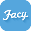 Facy