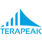 Terapeak 图标