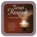 Terapi Ruqyah Pengusir Seytan APK