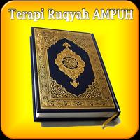 Terapi Ruqyah 포스터