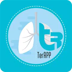 TerApp ( Gases Arteriales y Ve アプリダウンロード