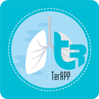 TerApp 아이콘