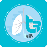 TerApp icono