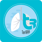 TerApp icon