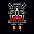ImageStriker2