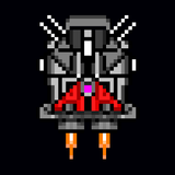 Icona イメージストライカー２