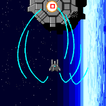 MoonStriker