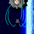 MoonStriker