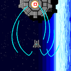 MoonStriker 图标