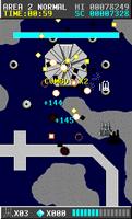 MoonStriker 截图 2