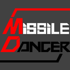MissileDancer ícone