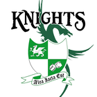 Knights of the Kitchen Table icon