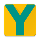 Yawacs icon