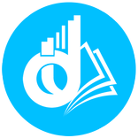 Teras Dakwah - Hadits, Tafsir,