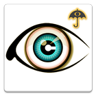 Eye Training - Moving Objects icon