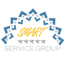 Smart Hajj Group APK