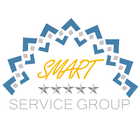 Smart Hajj Group アイコン