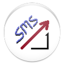 Easy Auto SMS Forwarder APK