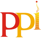 PPI Online Manual icon