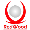 Redwood Event Planner in India