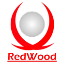 Redwood Event Planner in India APK